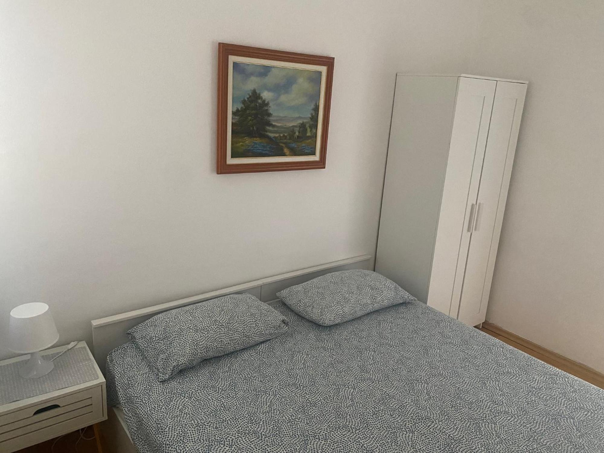 Apartments Lav 乌马格 外观 照片