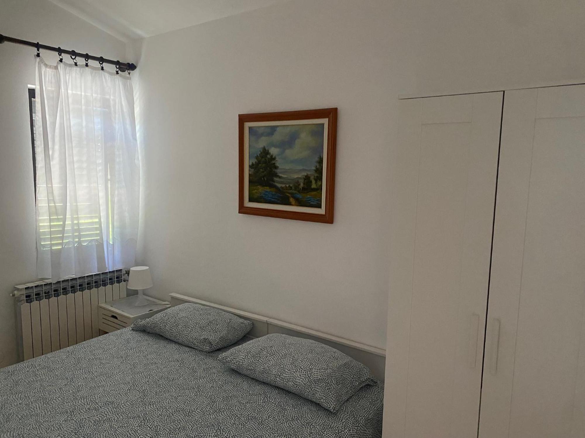 Apartments Lav 乌马格 外观 照片